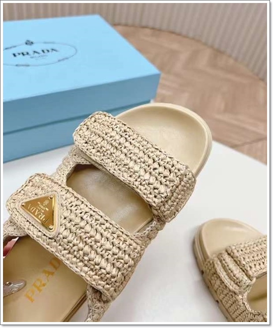 80e50700dd6837cc2fad753c77214ea4_1709720495_7061.jpg 80e50700dd6837cc2fad753c77214ea4_1709720495_7061.jpg