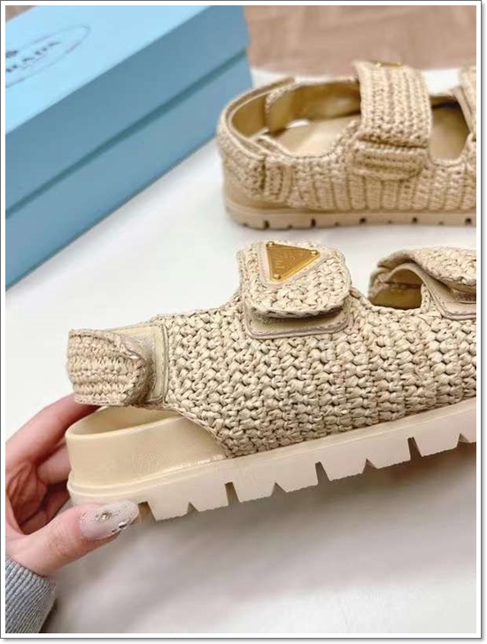 80e50700dd6837cc2fad753c77214ea4_1709720496_1032.jpg 80e50700dd6837cc2fad753c77214ea4_1709720496_1032.jpg