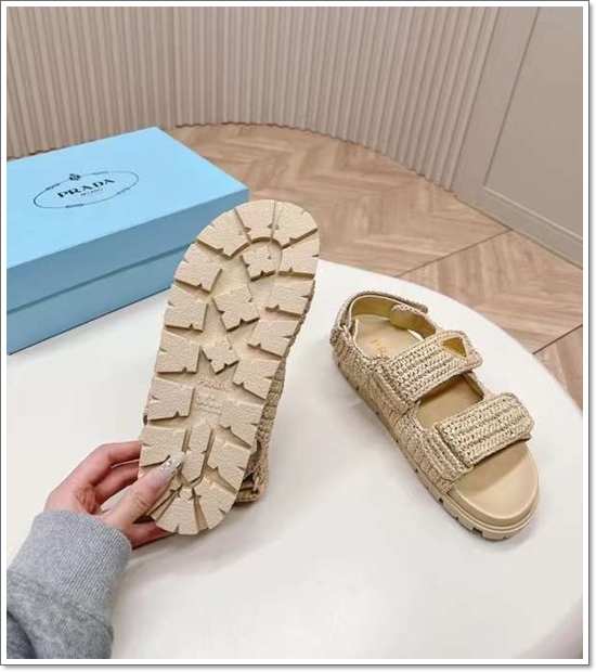 80e50700dd6837cc2fad753c77214ea4_1709720496_2593.jpg 80e50700dd6837cc2fad753c77214ea4_1709720496_2593.jpg