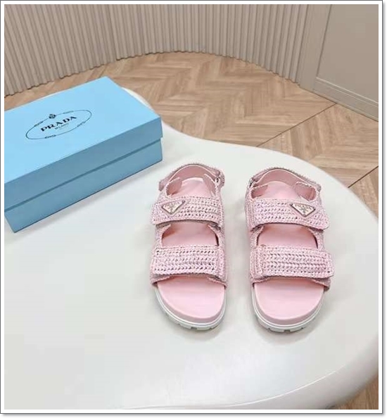 80e50700dd6837cc2fad753c77214ea4_1709720496_4054.jpg 80e50700dd6837cc2fad753c77214ea4_1709720496_4054.jpg