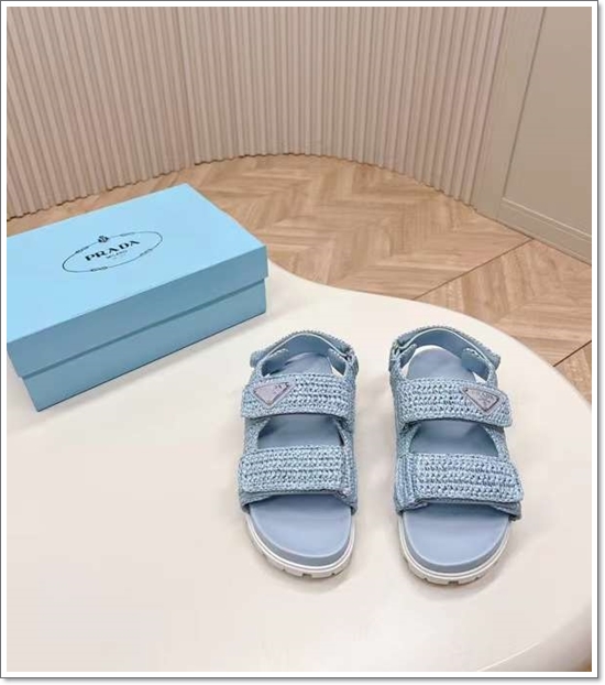 80e50700dd6837cc2fad753c77214ea4_1709720496_6019.jpg 80e50700dd6837cc2fad753c77214ea4_1709720496_6019.jpg