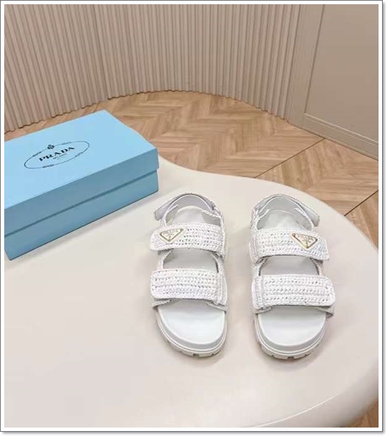 80e50700dd6837cc2fad753c77214ea4_1709720497_0694.jpg 80e50700dd6837cc2fad753c77214ea4_1709720497_0694.jpg