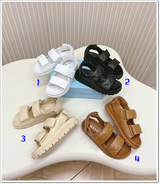 80e50700dd6837cc2fad753c77214ea4_1709720500_7887.jpg 80e50700dd6837cc2fad753c77214ea4_1709720500_7887.jpg