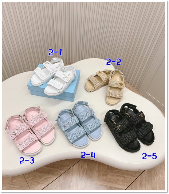 80e50700dd6837cc2fad753c77214ea4_1709720501_0539.jpg 80e50700dd6837cc2fad753c77214ea4_1709720501_0539.jpg