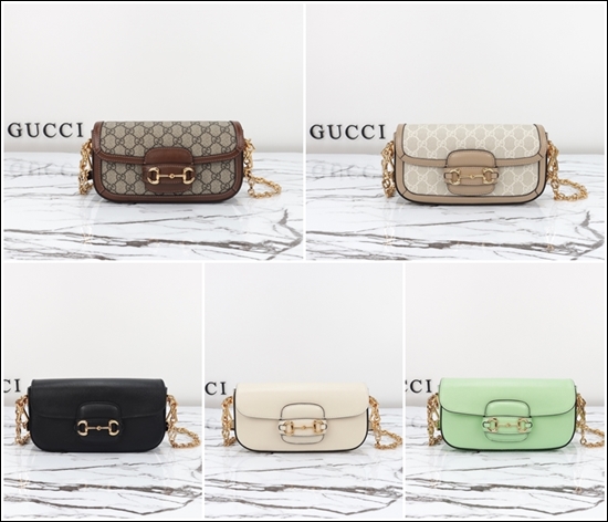 84abc9985e04b862ecc35af50c0142b7_1711411278_9964.jpg 84abc9985e04b862ecc35af50c0142b7_1711411278_9964.jpg