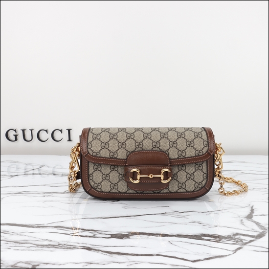 84abc9985e04b862ecc35af50c0142b7_1711411290_9558.jpg 84abc9985e04b862ecc35af50c0142b7_1711411290_9558.jpg