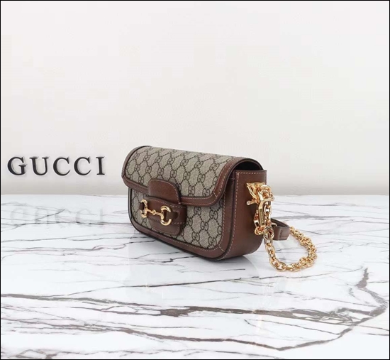 84abc9985e04b862ecc35af50c0142b7_1711411291_3923.jpg 84abc9985e04b862ecc35af50c0142b7_1711411291_3923.jpg