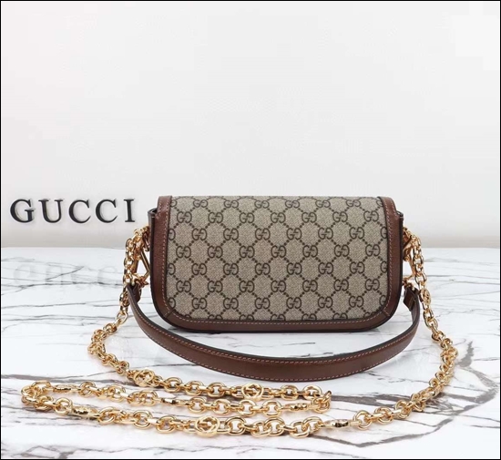 84abc9985e04b862ecc35af50c0142b7_1711411291_8312.jpg 84abc9985e04b862ecc35af50c0142b7_1711411291_8312.jpg