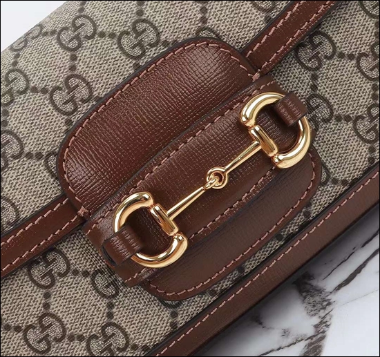 84abc9985e04b862ecc35af50c0142b7_1711411292_5171.jpg 84abc9985e04b862ecc35af50c0142b7_1711411292_5171.jpg