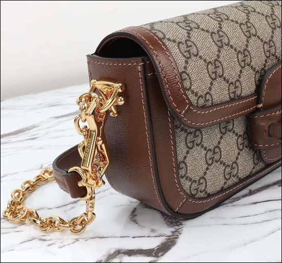 84abc9985e04b862ecc35af50c0142b7_1711411293_1479.jpg 84abc9985e04b862ecc35af50c0142b7_1711411293_1479.jpg