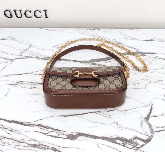 84abc9985e04b862ecc35af50c0142b7_1711411293_6719.jpg 84abc9985e04b862ecc35af50c0142b7_1711411293_6719.jpg