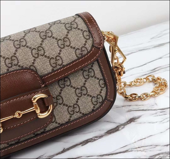 84abc9985e04b862ecc35af50c0142b7_1711411299_8038.jpg 84abc9985e04b862ecc35af50c0142b7_1711411299_8038.jpg