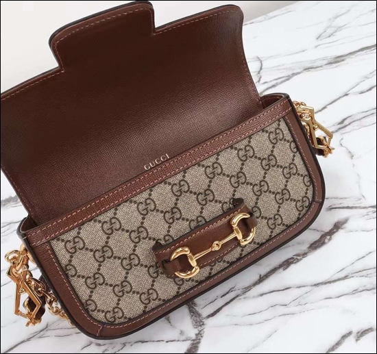 84abc9985e04b862ecc35af50c0142b7_1711411300_3477.jpg 84abc9985e04b862ecc35af50c0142b7_1711411300_3477.jpg