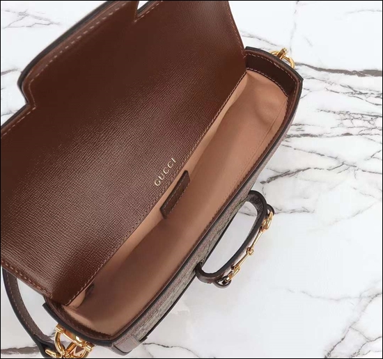 84abc9985e04b862ecc35af50c0142b7_1711411300_8628.jpg 84abc9985e04b862ecc35af50c0142b7_1711411300_8628.jpg