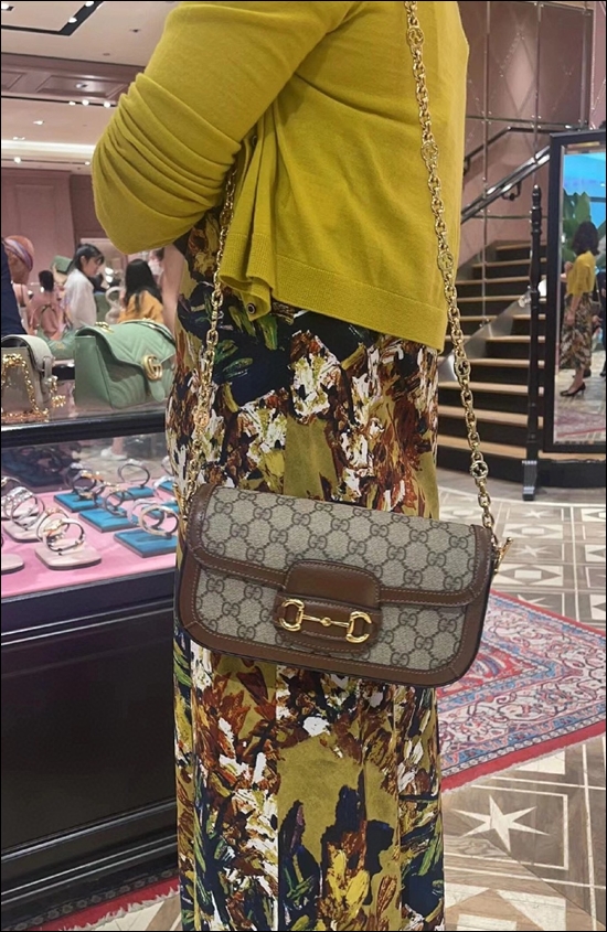 84abc9985e04b862ecc35af50c0142b7_1711411309_1222.jpg 84abc9985e04b862ecc35af50c0142b7_1711411309_1222.jpg