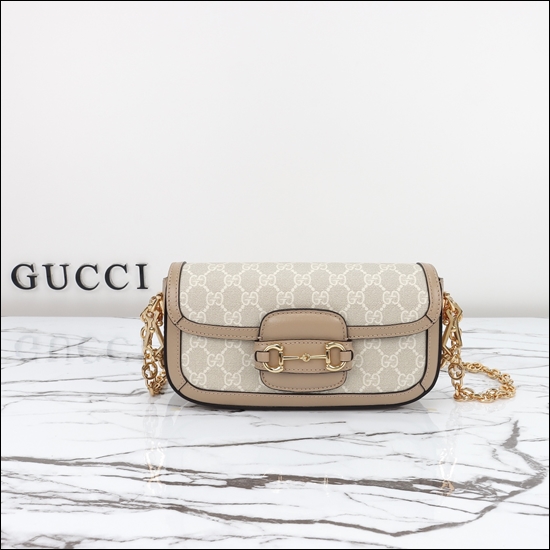 84abc9985e04b862ecc35af50c0142b7_1711411320_9473.jpg 84abc9985e04b862ecc35af50c0142b7_1711411320_9473.jpg