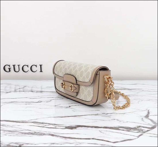 84abc9985e04b862ecc35af50c0142b7_1711411321_2423.jpg 84abc9985e04b862ecc35af50c0142b7_1711411321_2423.jpg