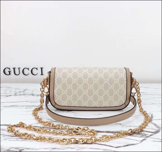 84abc9985e04b862ecc35af50c0142b7_1711411321_6753.jpg 84abc9985e04b862ecc35af50c0142b7_1711411321_6753.jpg