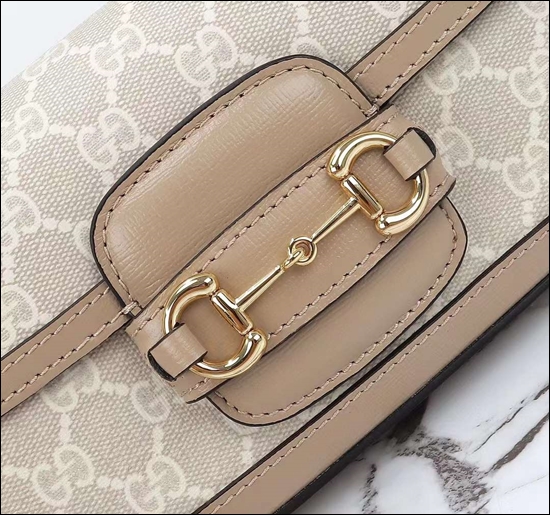 84abc9985e04b862ecc35af50c0142b7_1711411322_5279.jpg 84abc9985e04b862ecc35af50c0142b7_1711411322_5279.jpg