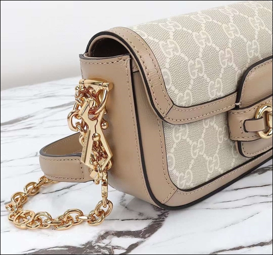 84abc9985e04b862ecc35af50c0142b7_1711411323_1096.jpg 84abc9985e04b862ecc35af50c0142b7_1711411323_1096.jpg