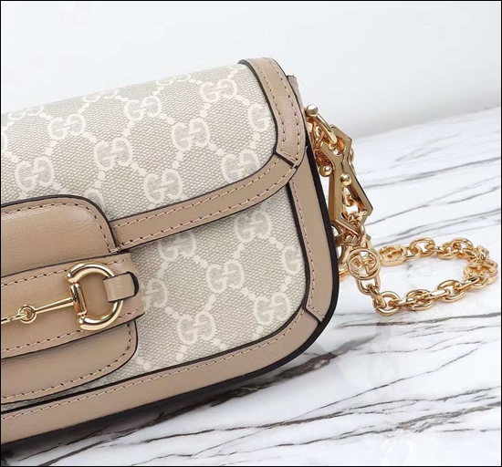 84abc9985e04b862ecc35af50c0142b7_1711411323_519.jpg 84abc9985e04b862ecc35af50c0142b7_1711411323_519.jpg