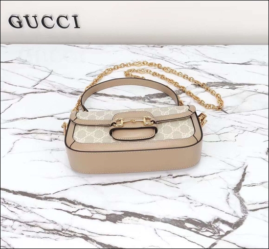 84abc9985e04b862ecc35af50c0142b7_1711411324_7716.jpg 84abc9985e04b862ecc35af50c0142b7_1711411324_7716.jpg