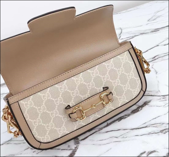 84abc9985e04b862ecc35af50c0142b7_1711411326_9067.jpg 84abc9985e04b862ecc35af50c0142b7_1711411326_9067.jpg