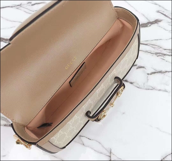 84abc9985e04b862ecc35af50c0142b7_1711411327_3703.jpg 84abc9985e04b862ecc35af50c0142b7_1711411327_3703.jpg