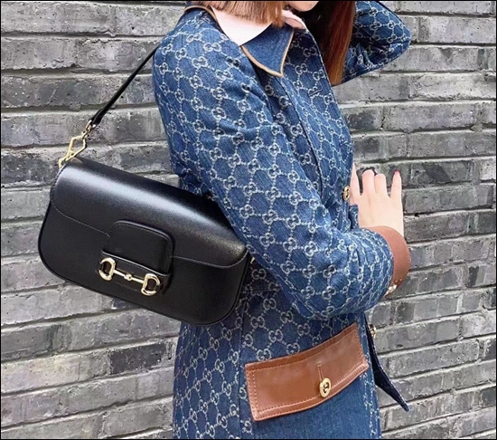 84abc9985e04b862ecc35af50c0142b7_1711411341_3409.jpg 84abc9985e04b862ecc35af50c0142b7_1711411341_3409.jpg