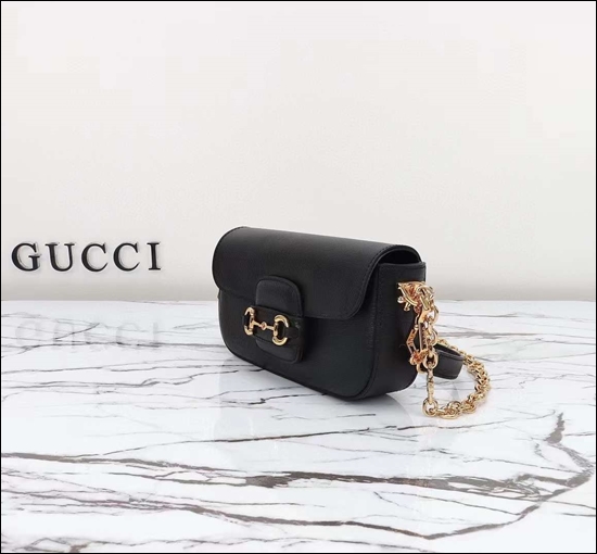 84abc9985e04b862ecc35af50c0142b7_1711411342_1808.jpg 84abc9985e04b862ecc35af50c0142b7_1711411342_1808.jpg