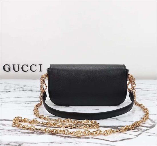 84abc9985e04b862ecc35af50c0142b7_1711411342_619.jpg 84abc9985e04b862ecc35af50c0142b7_1711411342_619.jpg