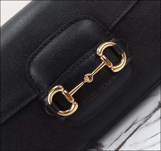 84abc9985e04b862ecc35af50c0142b7_1711411343_2227.jpg 84abc9985e04b862ecc35af50c0142b7_1711411343_2227.jpg