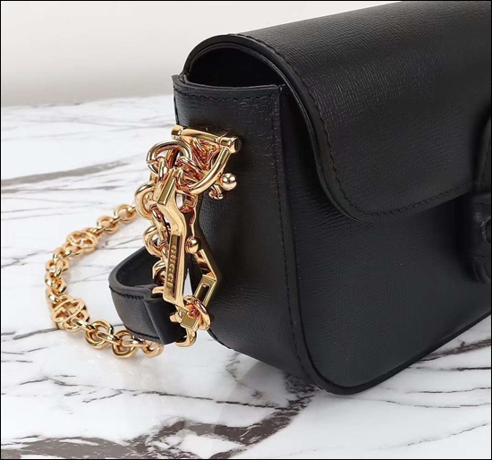 84abc9985e04b862ecc35af50c0142b7_1711411343_6858.jpg 84abc9985e04b862ecc35af50c0142b7_1711411343_6858.jpg