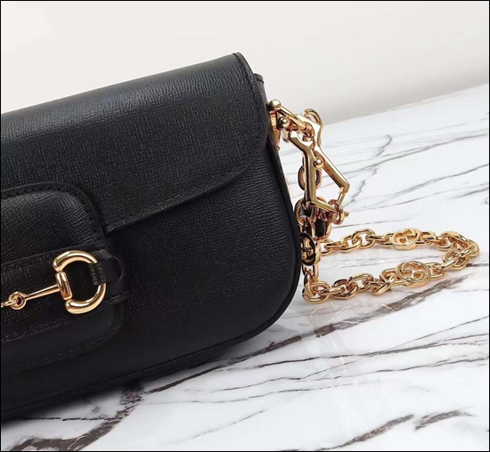 84abc9985e04b862ecc35af50c0142b7_1711411344_2784.jpg 84abc9985e04b862ecc35af50c0142b7_1711411344_2784.jpg