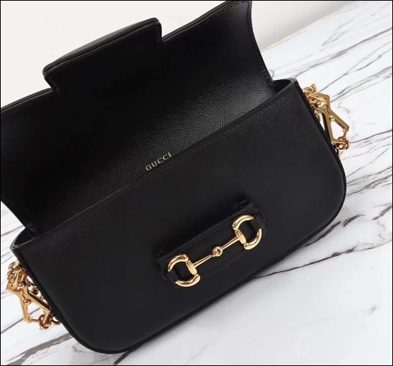 84abc9985e04b862ecc35af50c0142b7_1711411344_585.jpg 84abc9985e04b862ecc35af50c0142b7_1711411344_585.jpg