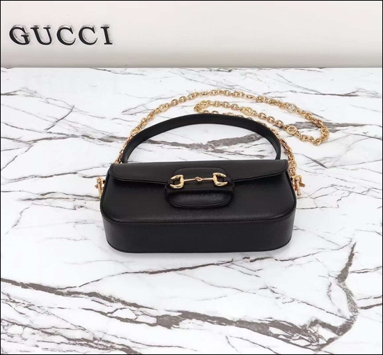 84abc9985e04b862ecc35af50c0142b7_1711411345_1119.jpg 84abc9985e04b862ecc35af50c0142b7_1711411345_1119.jpg