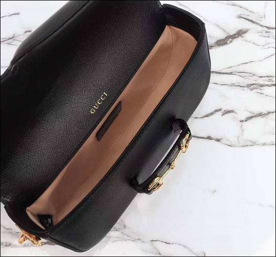 84abc9985e04b862ecc35af50c0142b7_1711411345_5403.jpg 84abc9985e04b862ecc35af50c0142b7_1711411345_5403.jpg