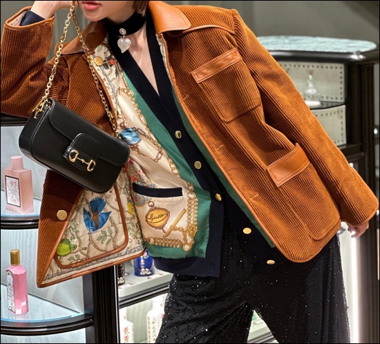 84abc9985e04b862ecc35af50c0142b7_1711411355_0117.jpg 84abc9985e04b862ecc35af50c0142b7_1711411355_0117.jpg