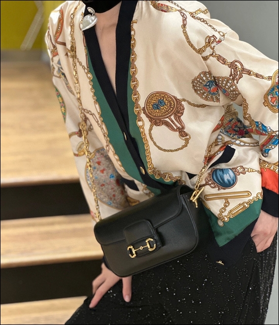 84abc9985e04b862ecc35af50c0142b7_1711411355_8776.jpg 84abc9985e04b862ecc35af50c0142b7_1711411355_8776.jpg