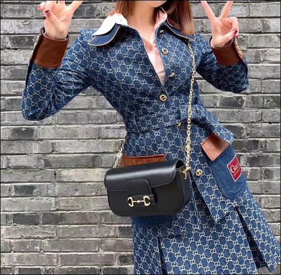 84abc9985e04b862ecc35af50c0142b7_1711411366_4566.jpg 84abc9985e04b862ecc35af50c0142b7_1711411366_4566.jpg