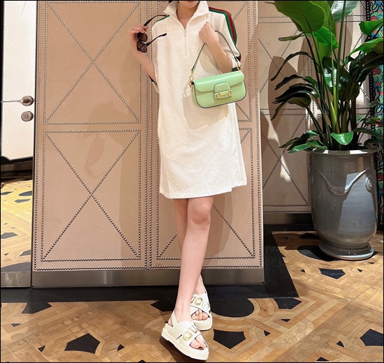 84abc9985e04b862ecc35af50c0142b7_1711411376_8676.jpg 84abc9985e04b862ecc35af50c0142b7_1711411376_8676.jpg