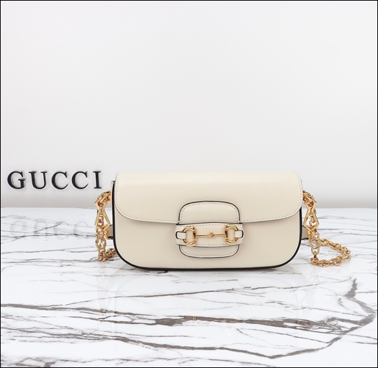 84abc9985e04b862ecc35af50c0142b7_1711411390_0638.jpg 84abc9985e04b862ecc35af50c0142b7_1711411390_0638.jpg