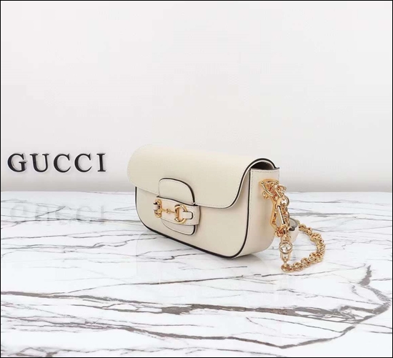 84abc9985e04b862ecc35af50c0142b7_1711411390_3649.jpg 84abc9985e04b862ecc35af50c0142b7_1711411390_3649.jpg