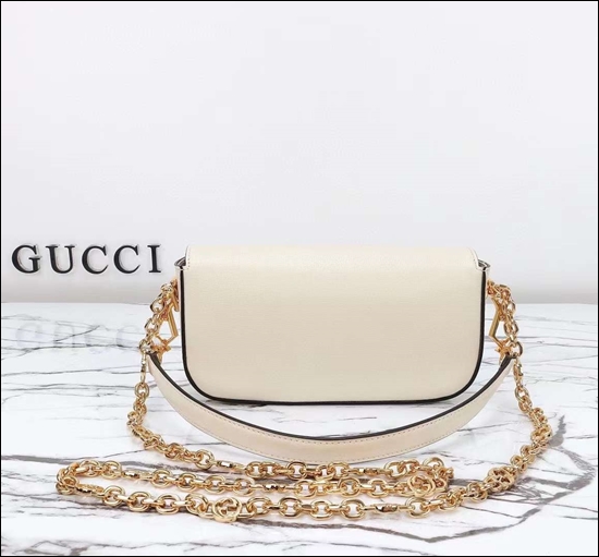 84abc9985e04b862ecc35af50c0142b7_1711411390_5955.jpg 84abc9985e04b862ecc35af50c0142b7_1711411390_5955.jpg