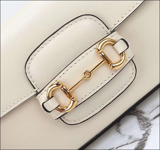 84abc9985e04b862ecc35af50c0142b7_1711411391_0332.jpg 84abc9985e04b862ecc35af50c0142b7_1711411391_0332.jpg