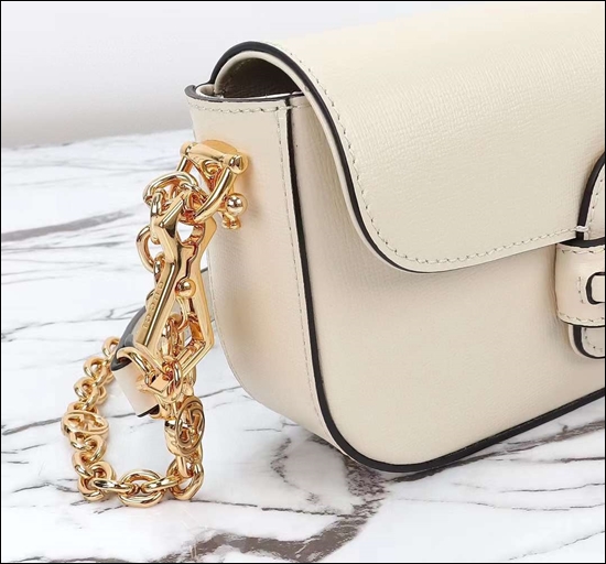 84abc9985e04b862ecc35af50c0142b7_1711411391_3976.jpg 84abc9985e04b862ecc35af50c0142b7_1711411391_3976.jpg