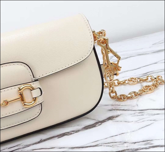 84abc9985e04b862ecc35af50c0142b7_1711411391_8289.jpg 84abc9985e04b862ecc35af50c0142b7_1711411391_8289.jpg