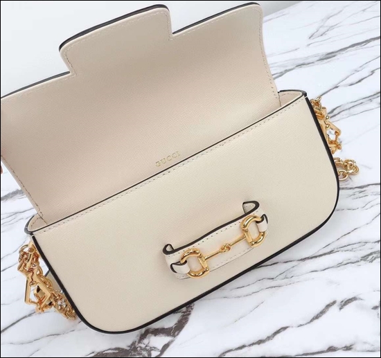 84abc9985e04b862ecc35af50c0142b7_1711411392_3491.jpg 84abc9985e04b862ecc35af50c0142b7_1711411392_3491.jpg