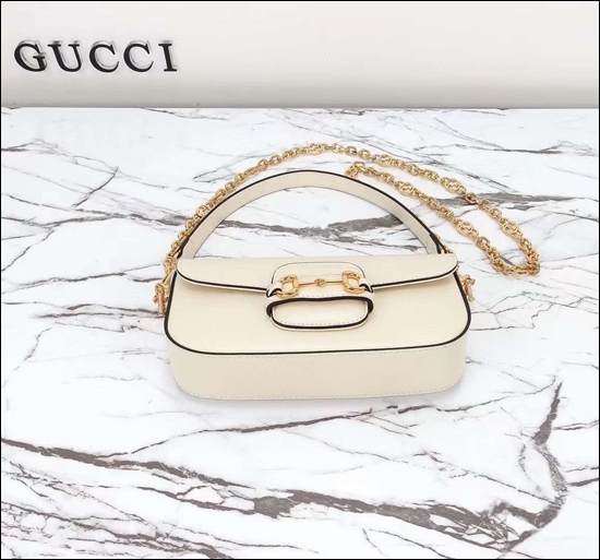 84abc9985e04b862ecc35af50c0142b7_1711411392_6431.jpg 84abc9985e04b862ecc35af50c0142b7_1711411392_6431.jpg