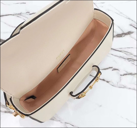 84abc9985e04b862ecc35af50c0142b7_1711411393_1134.jpg 84abc9985e04b862ecc35af50c0142b7_1711411393_1134.jpg